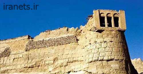 زیباترین جاذبه های گردشگری شهر باستانی همدان + عکس